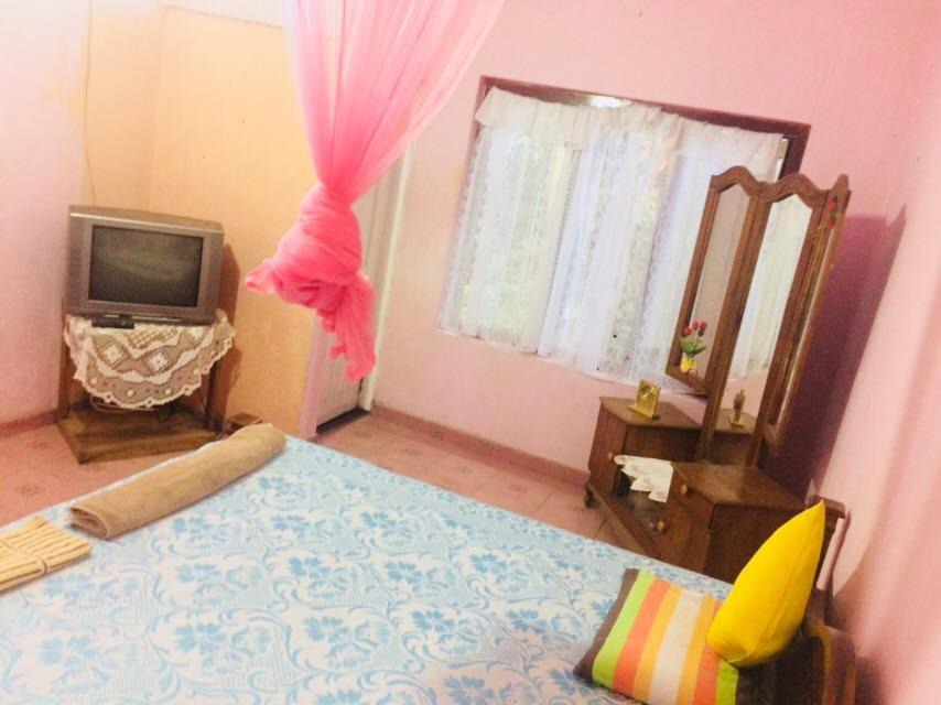 Photo of Bedroom in Gomagoda