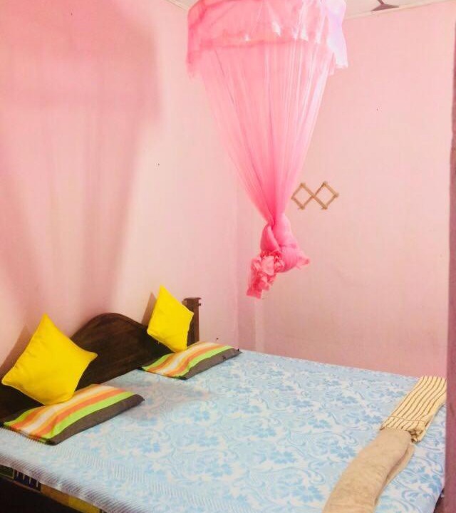 Photo of Bedroom in Gomagoda