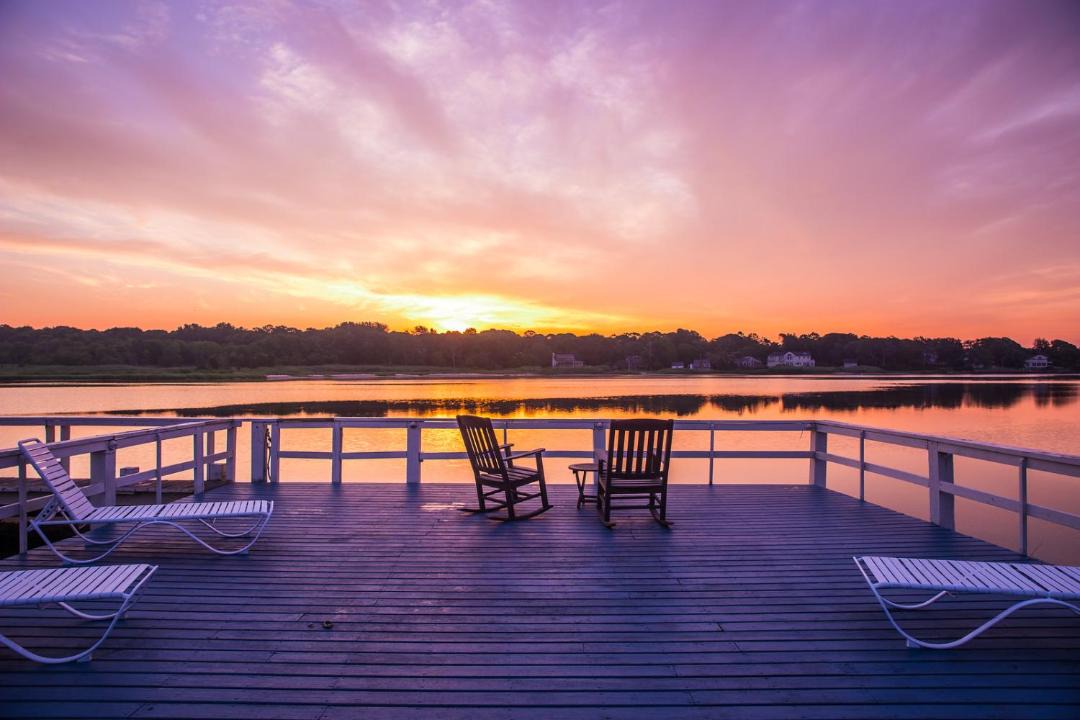 Photo of Others in Hampton Bays