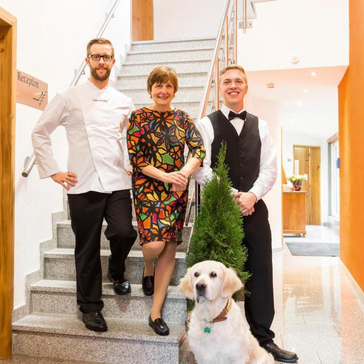 Photo of Others in Weingarten