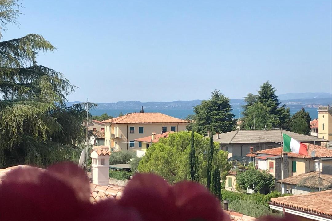 Photo of Others in Bardolino