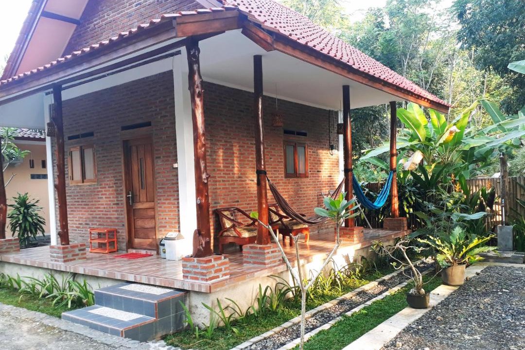 Photo of Others in Batu Karas