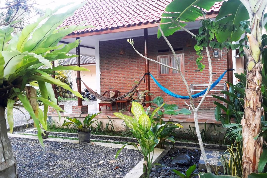 Photo of Others in Batu Karas