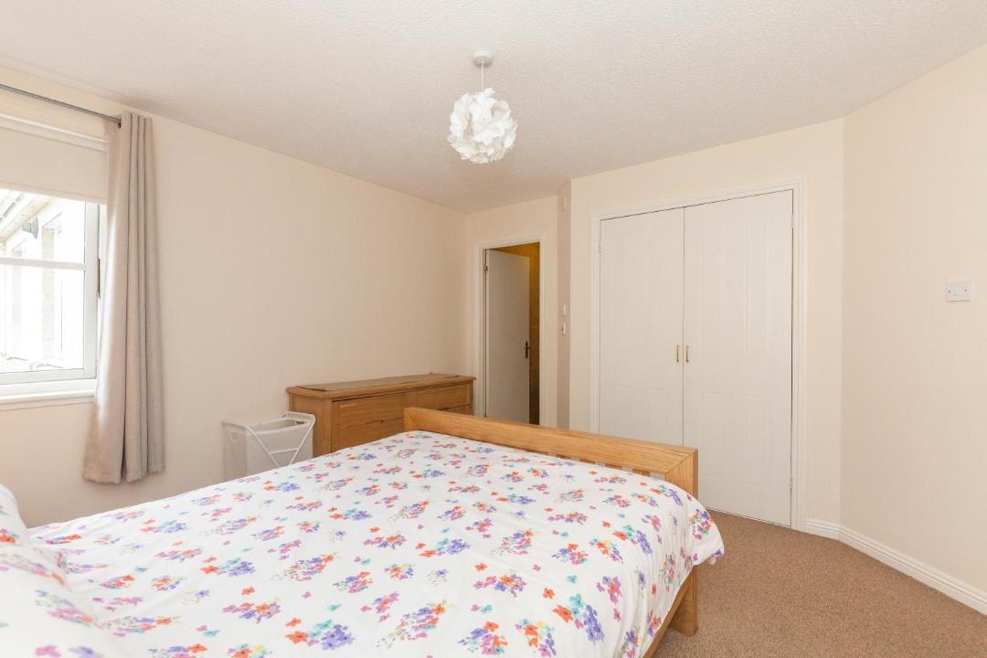 Photo of Bedroom in Bonnington