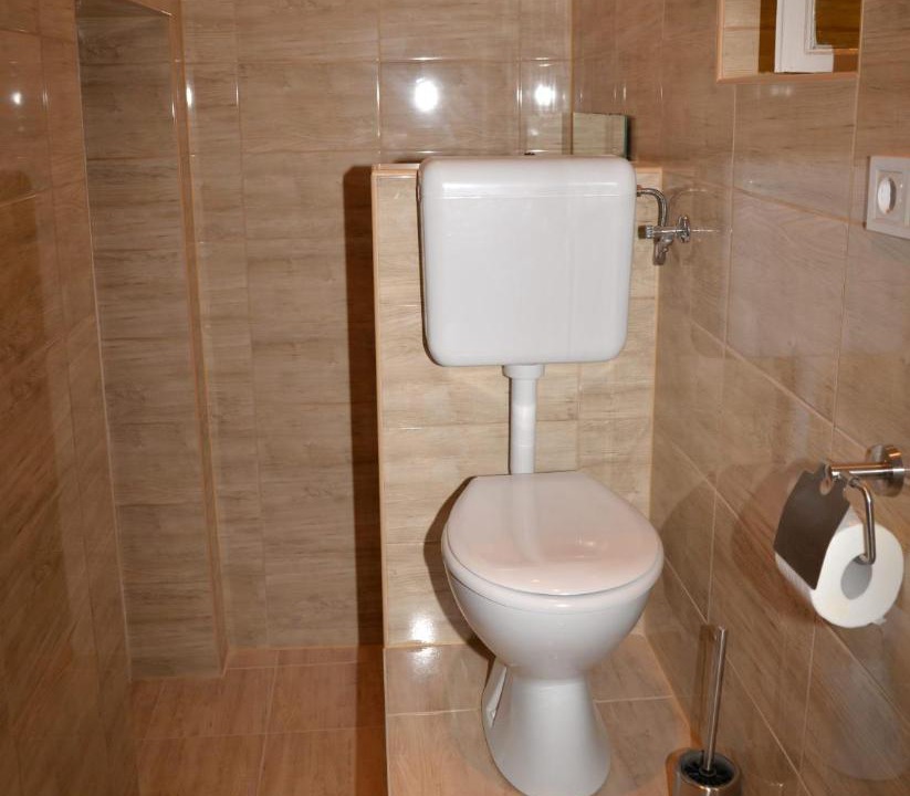 Photo of Bathroom in Bataszek