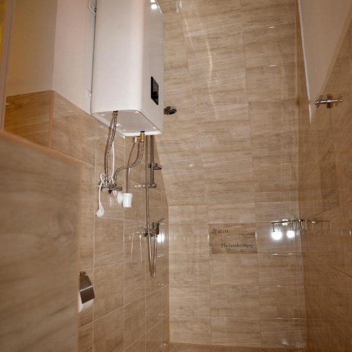 Photo of Bathroom in Bataszek