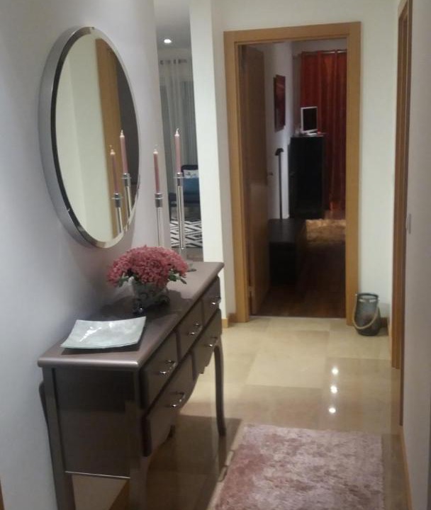 Photo of Livingroom in Sao Martinho do Porto