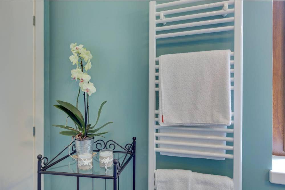 Photo of Bathroom in Monfalcone
