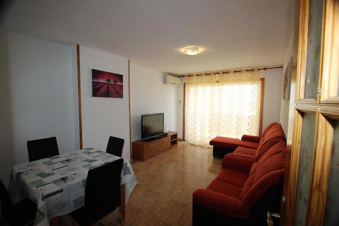 Photo of Others in Torrevieja