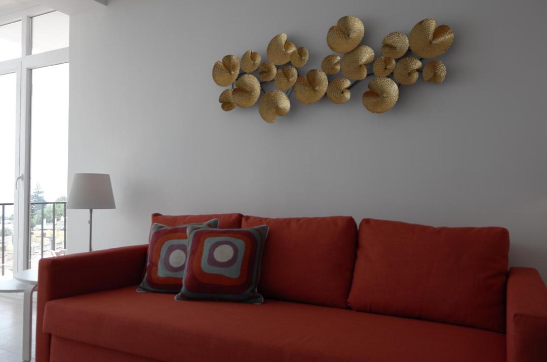 Photo of Livingroom in Paco De Arcos