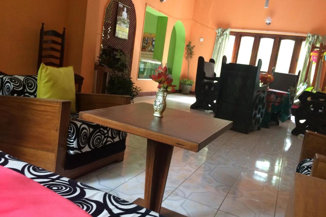 Photo of Livingroom in Gomagoda