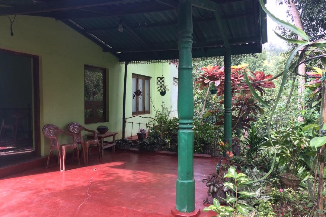 Photo of Others in Gomagoda