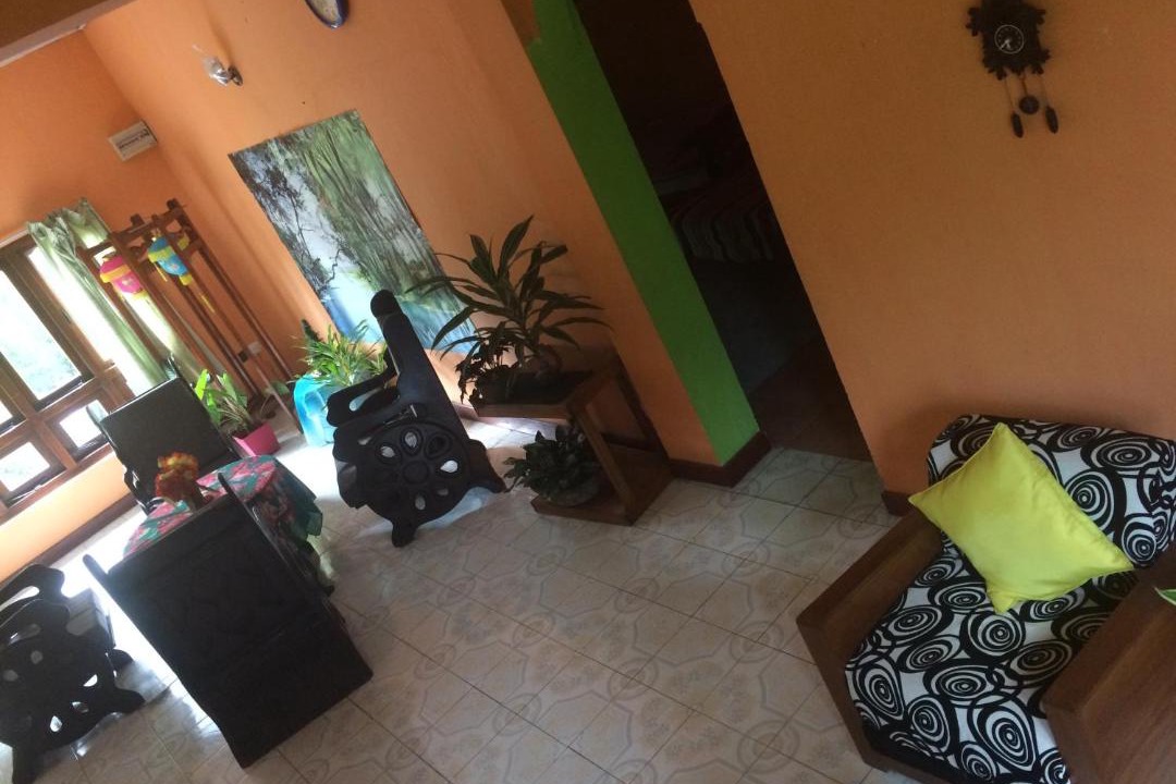 Photo of Livingroom in Gomagoda