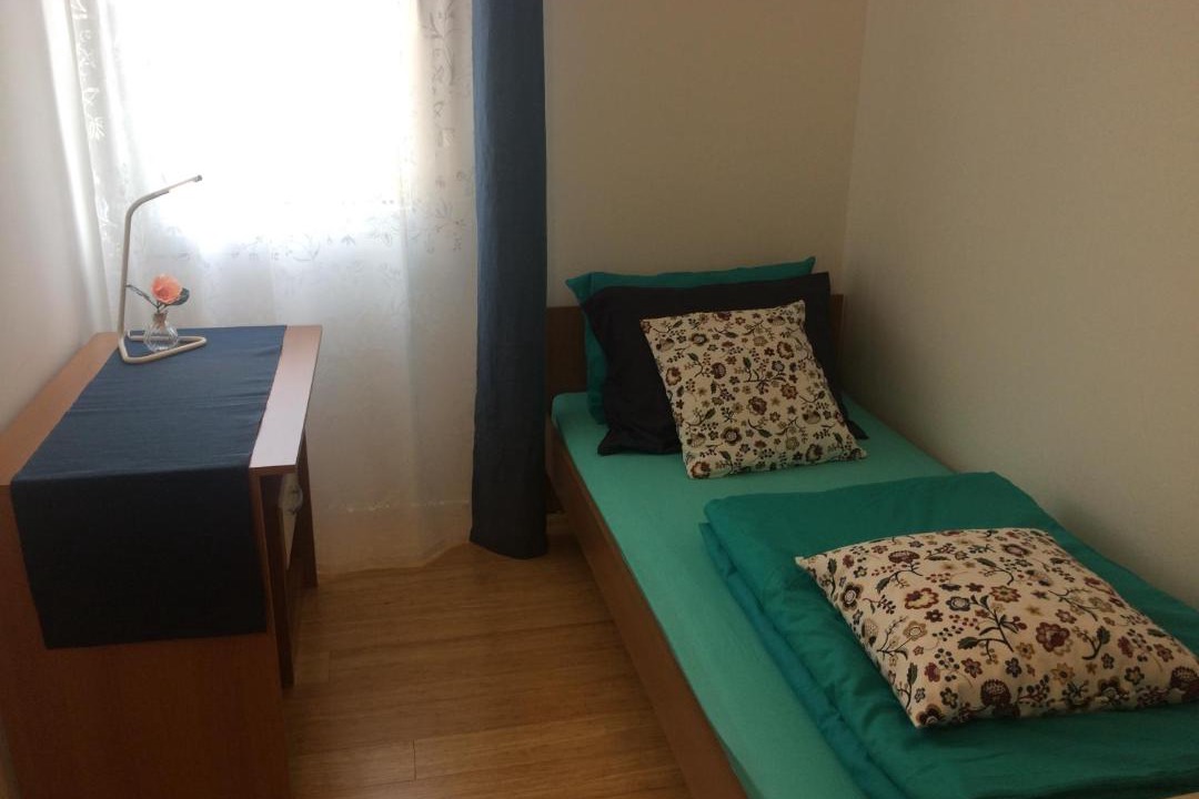 Photo of Bedroom in Nova Gorica