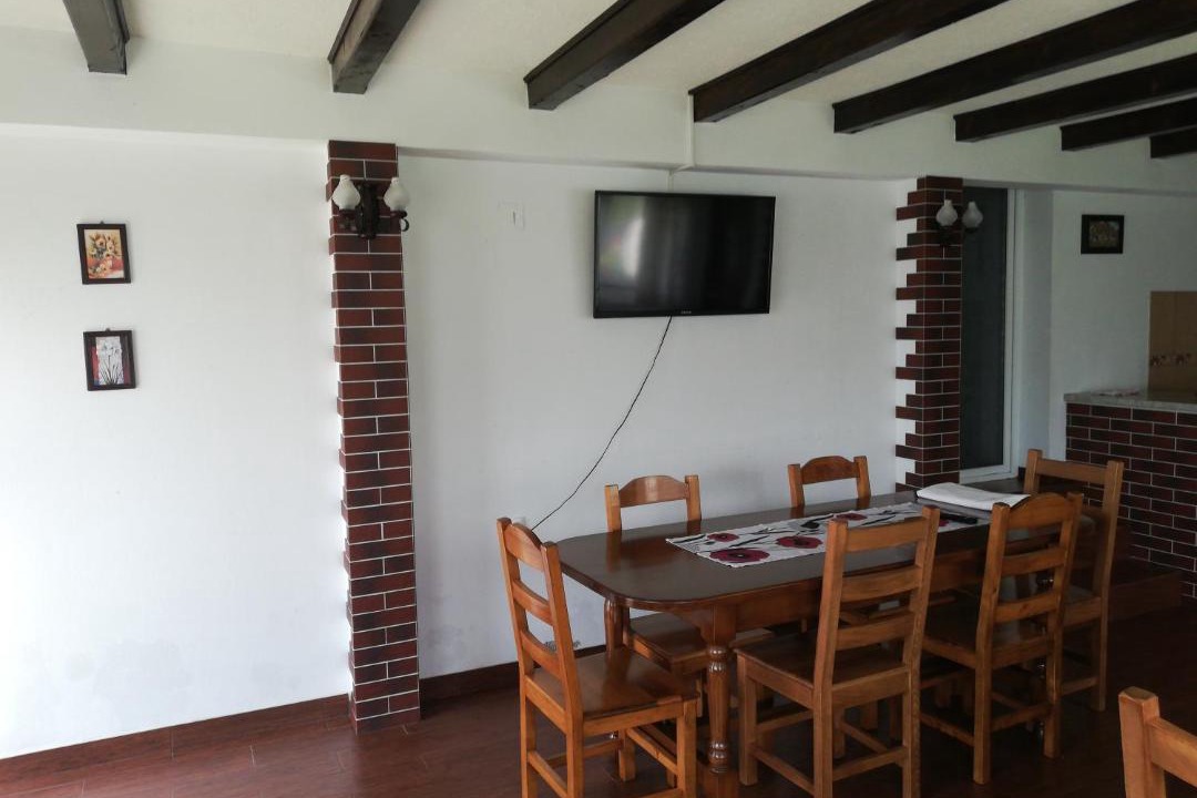 Photo of Others in Corbeni