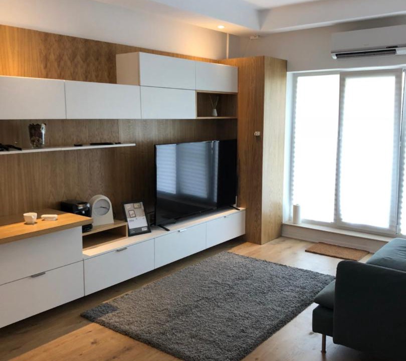 Photo of Livingroom in Stefanestii de Jos