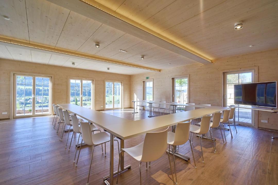 Photo of Livingroom in Albstadt