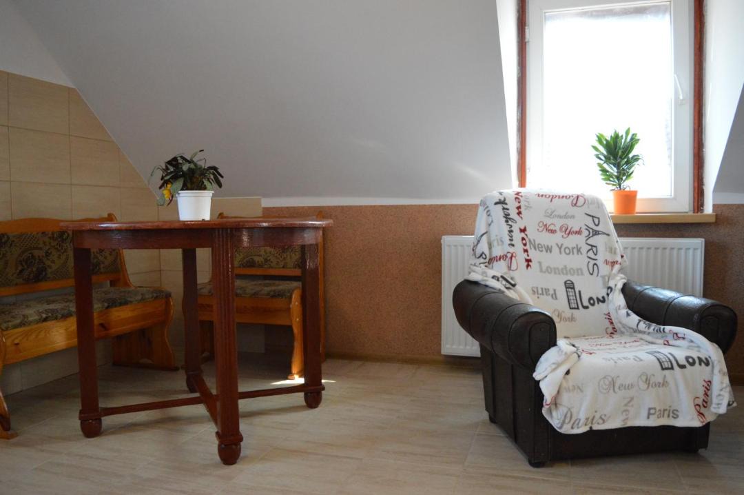 Photo of Others in Gizycko