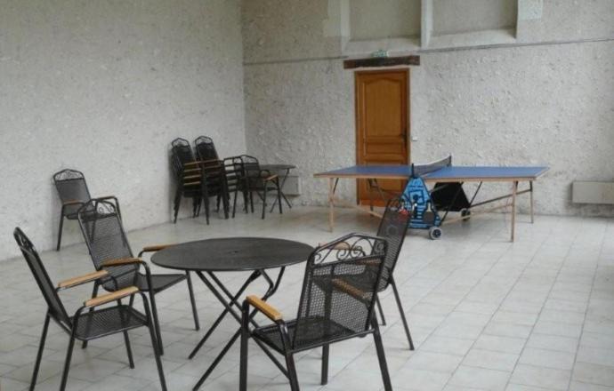 Photo of Others in Saint-Gervais-la-Foret