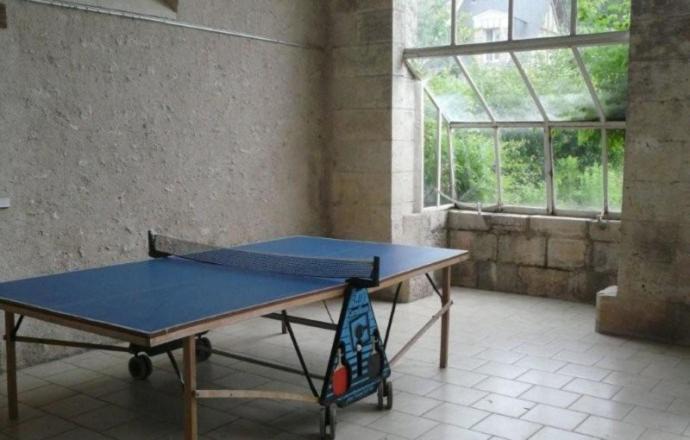 Photo of Others in Saint-Gervais-la-Foret