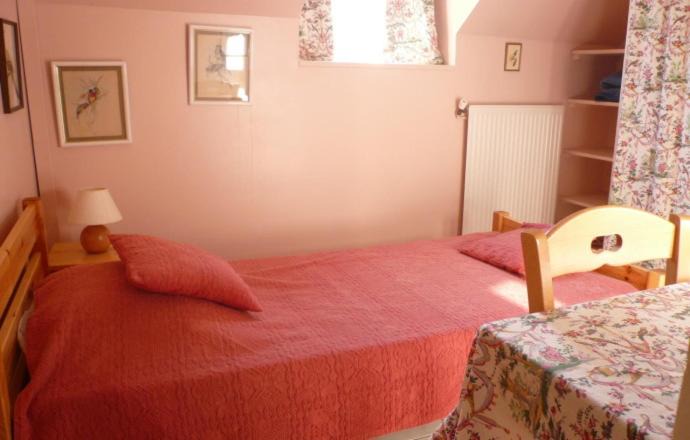 Photo of Others in Saint-Gervais-la-Foret
