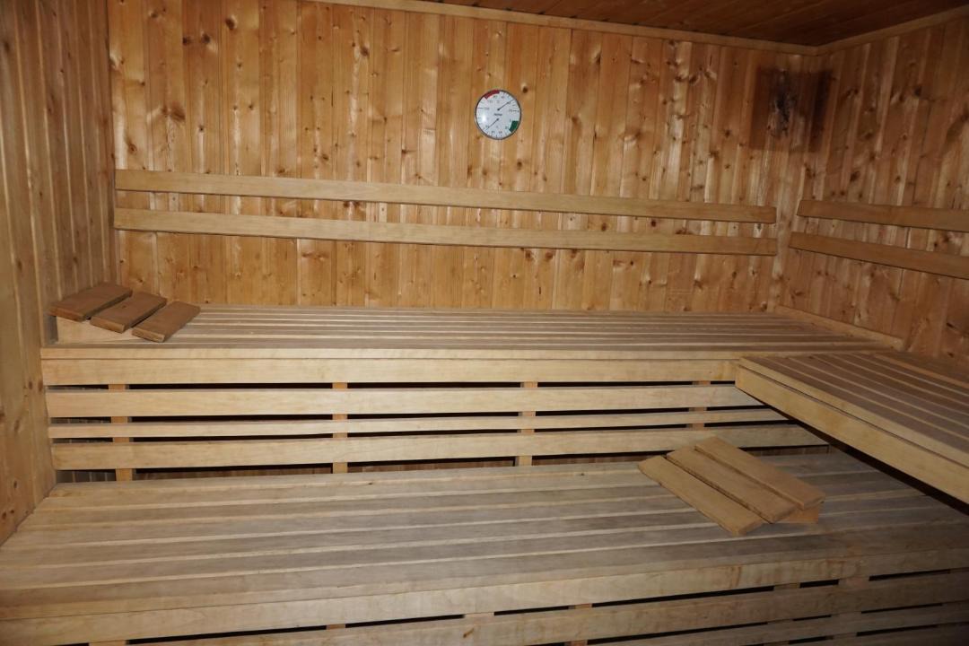 Photo of Others in Miedzyzdroje