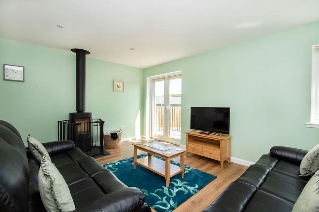 Photo of Livingroom in Inverness