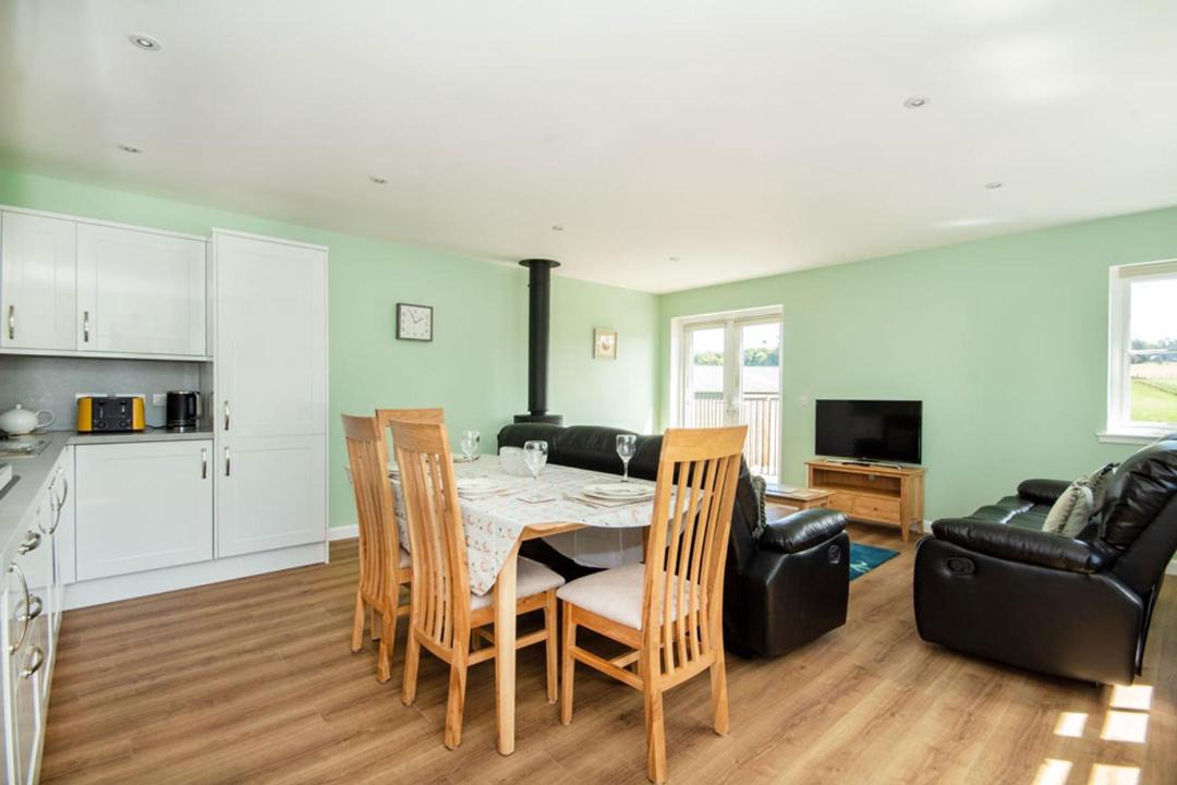Photo of Livingroom in Inverness