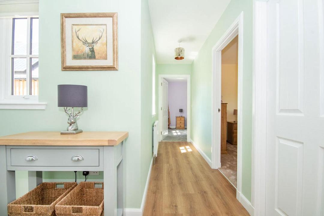 Photo of Livingroom in Inverness