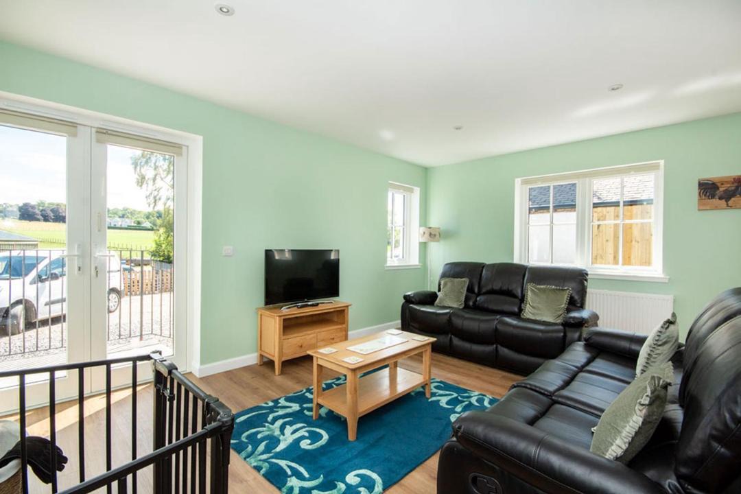 Photo of Livingroom in Inverness