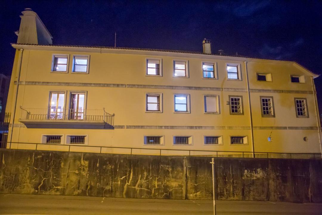 Photo of Others in Macieira de Cambra