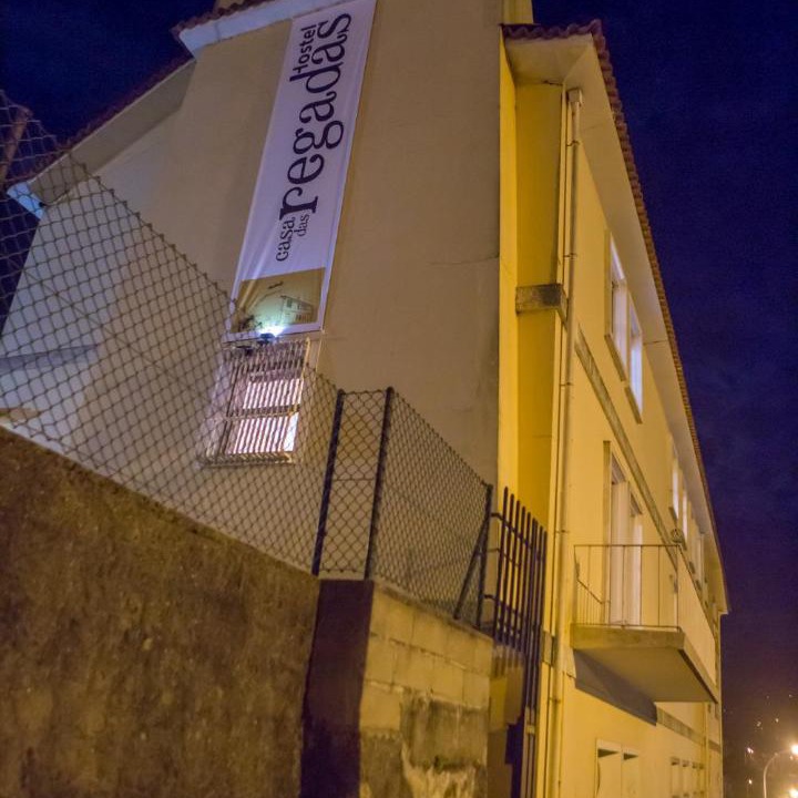 Photo of Others in Macieira de Cambra