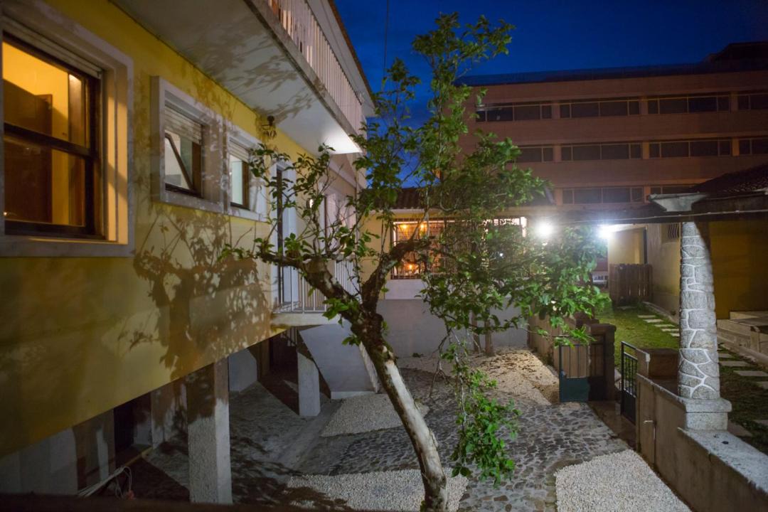 Photo of Others in Macieira de Cambra
