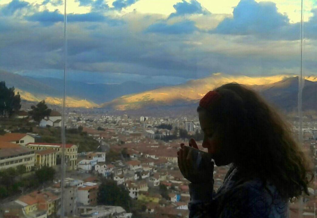 Photo of Others in Cusco Historic Center
