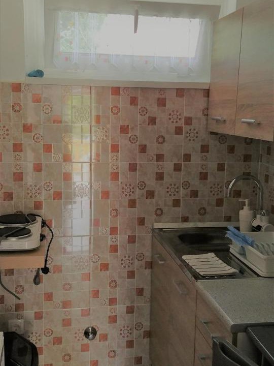 Photo of Kitchen in Igal