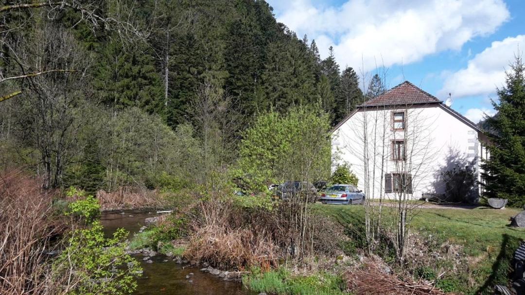 Photo of Others in Gerardmer
