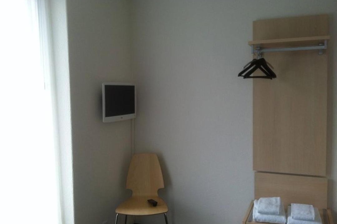 Photo of Others in Sursee