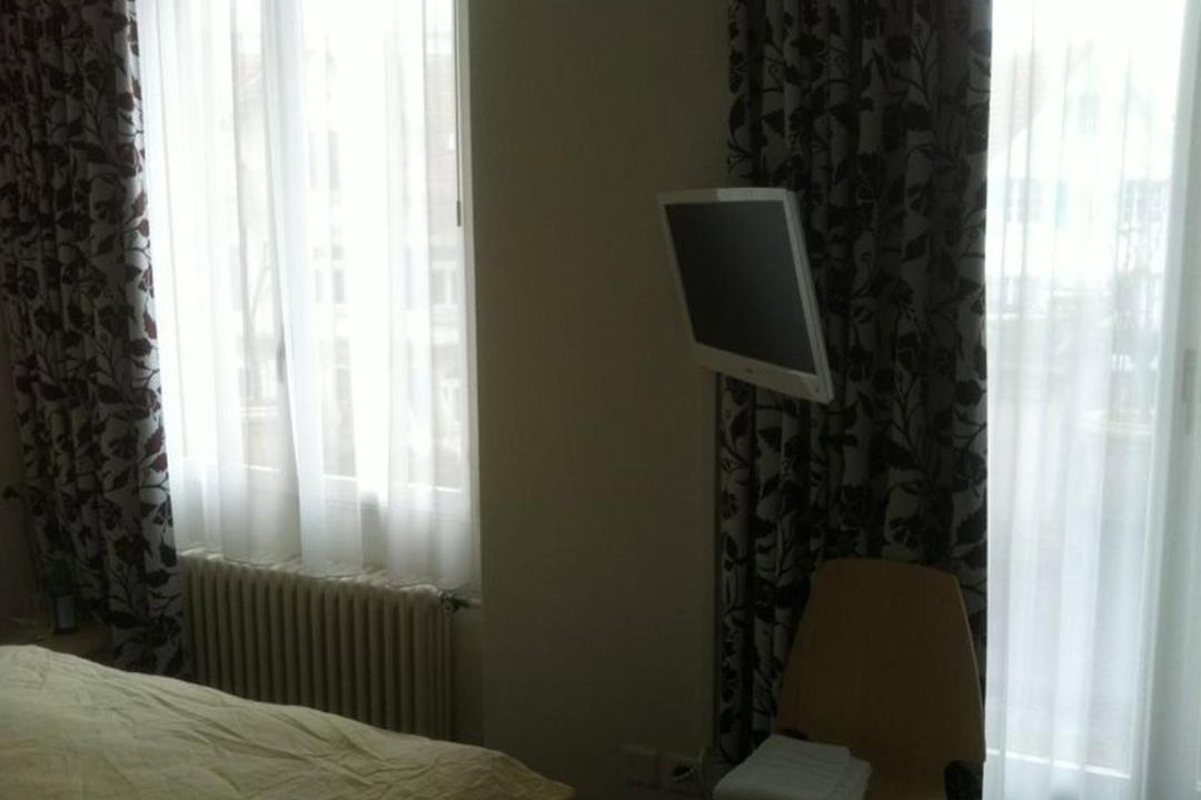 Photo of Others in Sursee