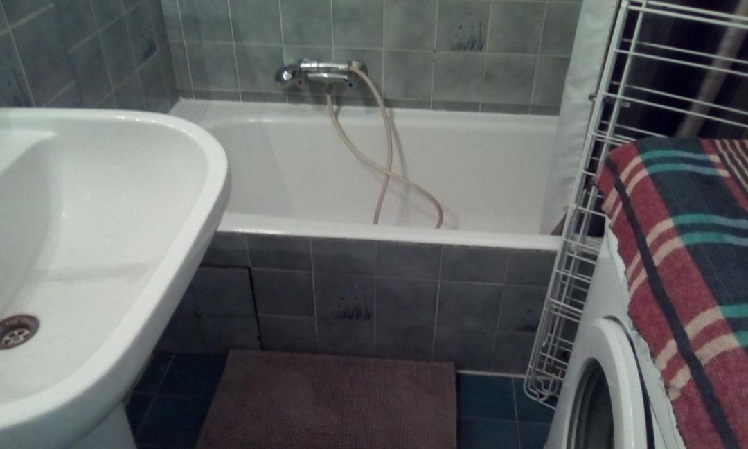 Photo of Bathroom in Sainte-Maxime