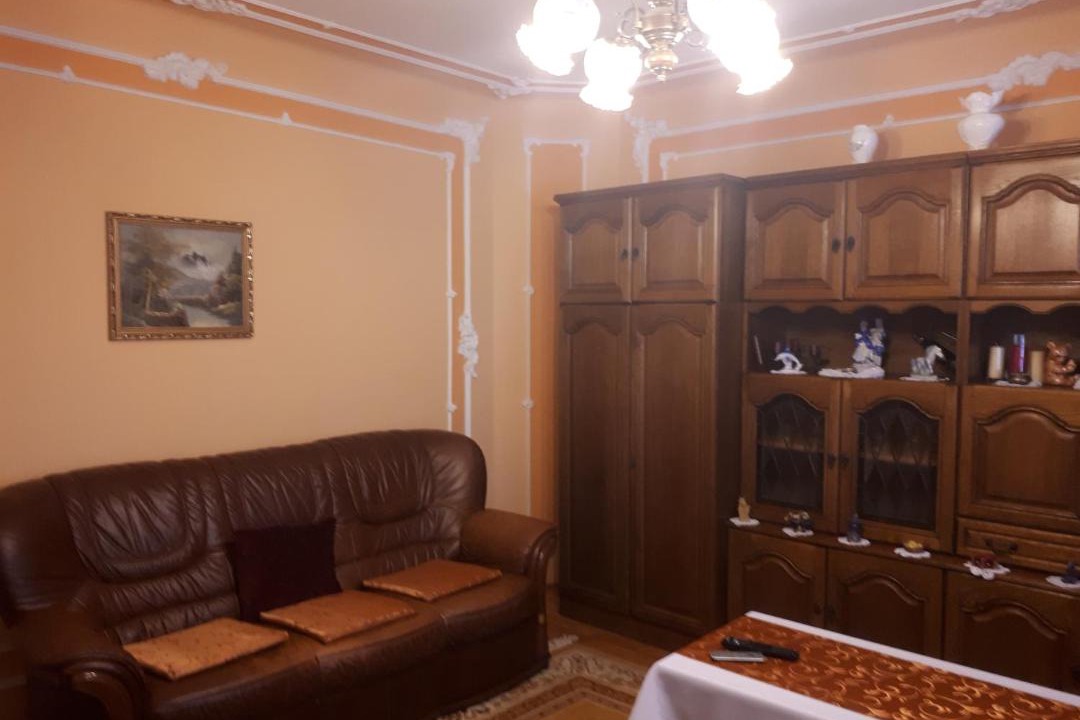 Photo of Livingroom in Kiskunfelegyhaza