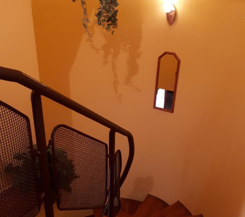 Photo of Bedroom in Kiskunfelegyhaza