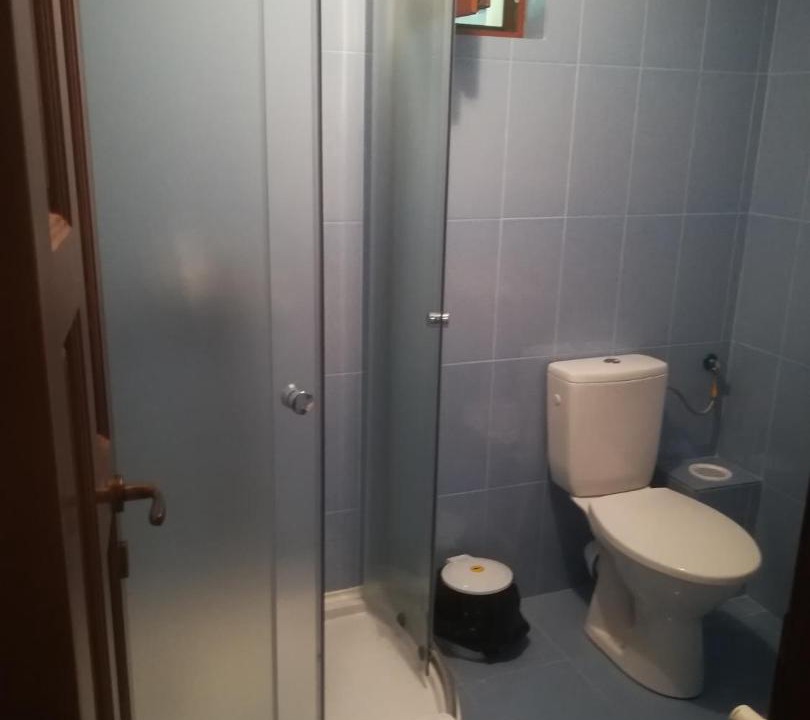Photo of Bathroom in Avram Iancu