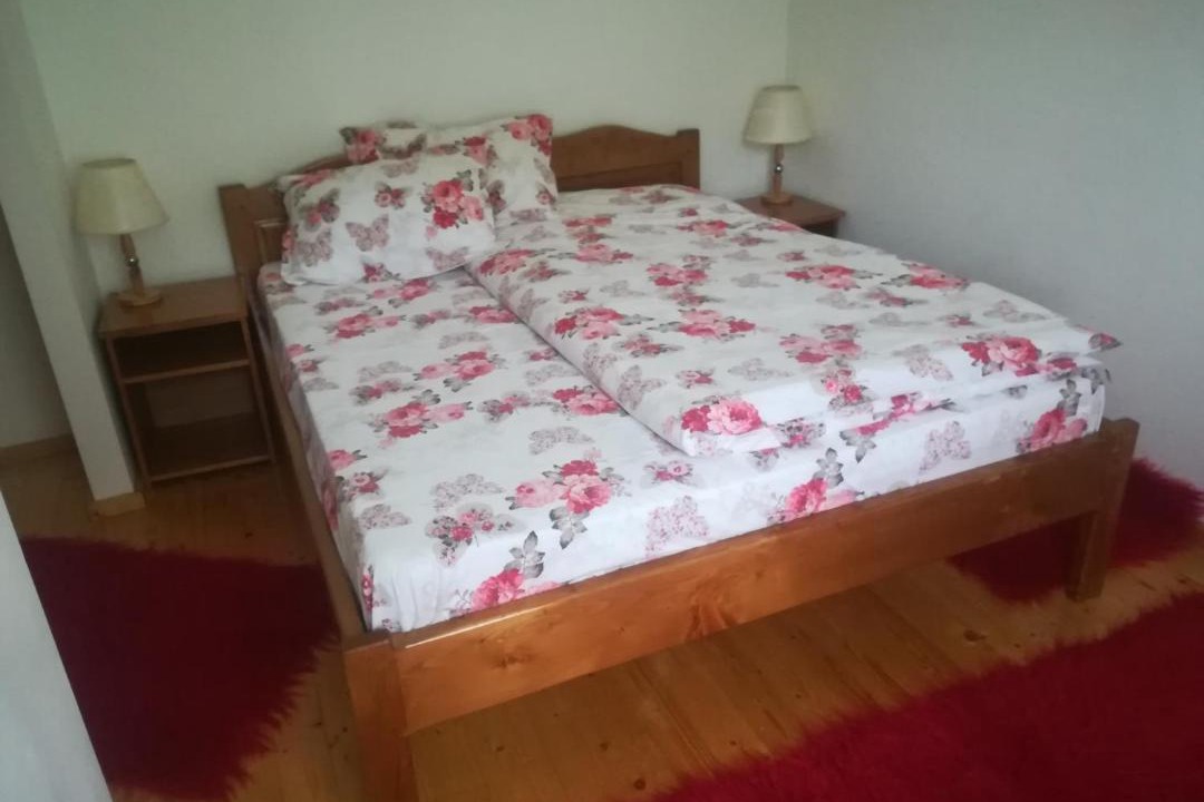 Photo of Bedroom in Avram Iancu