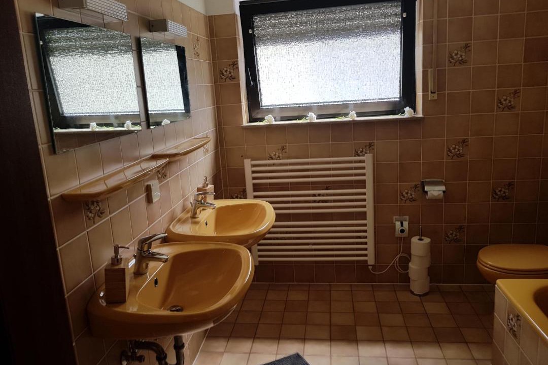 Photo of Bathroom in Knielingen