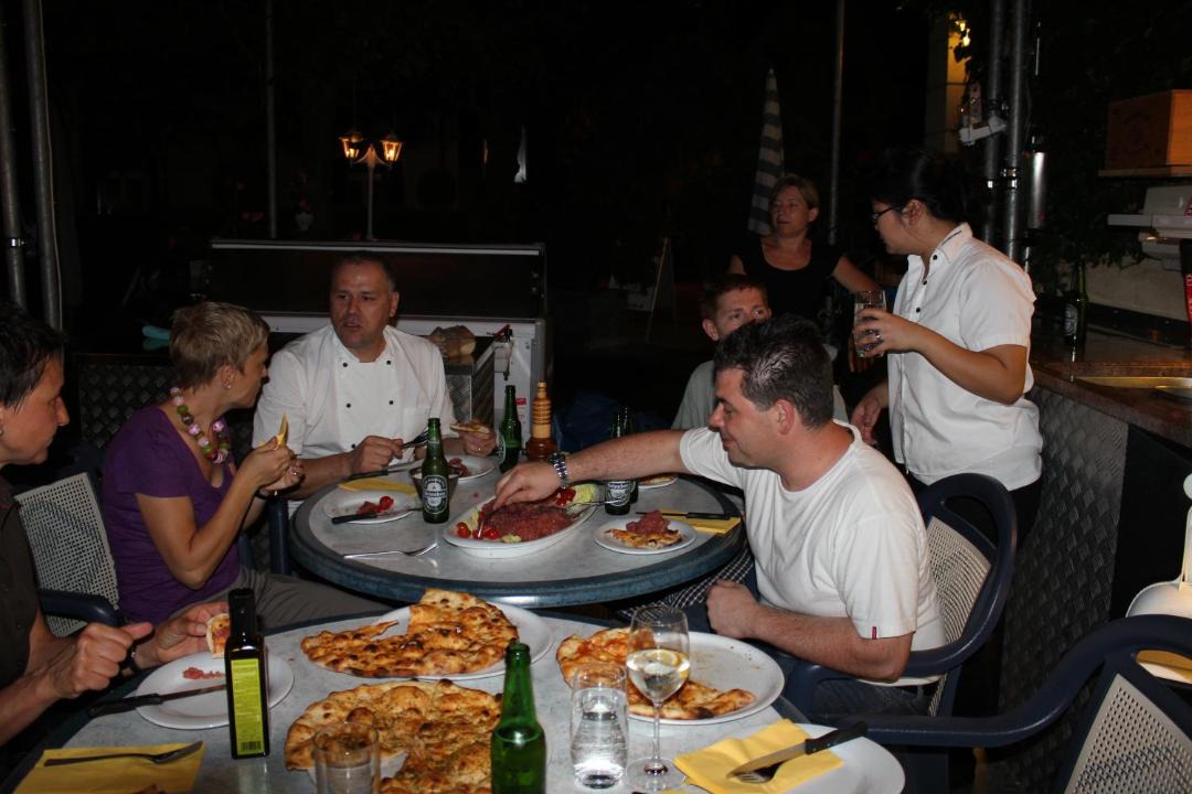 Photo of Others in Sursee