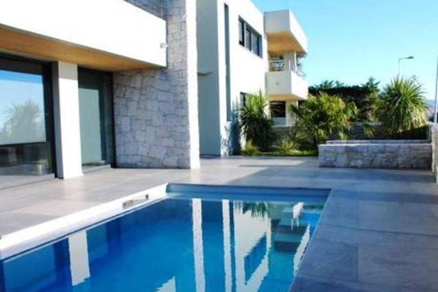 Photo of Outdoor in Le Ricanto