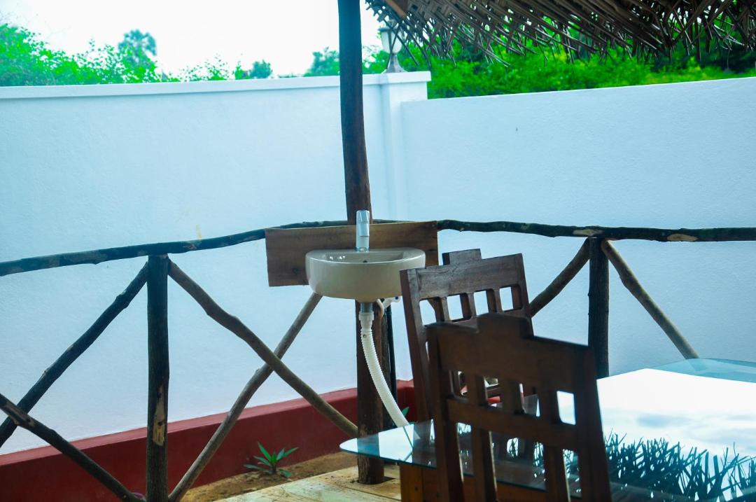 Photo of Others in Trincomalee