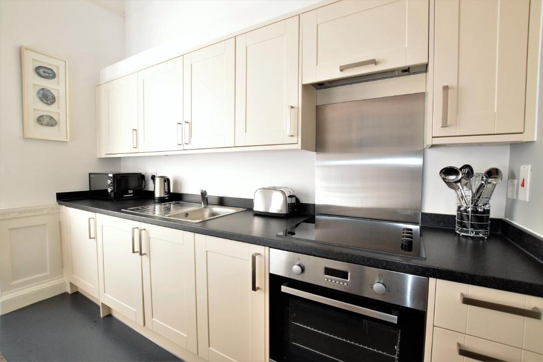 Photo of Kitchen in Bristol