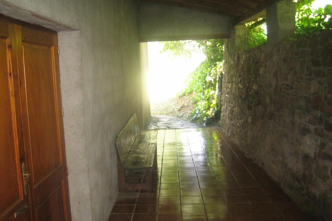 Photo of Others in Ribera d'Urgellet