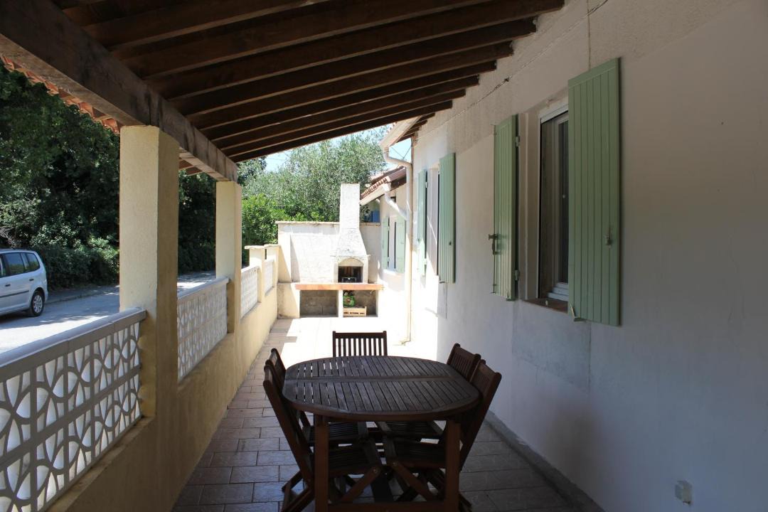Photo of Others in Arles